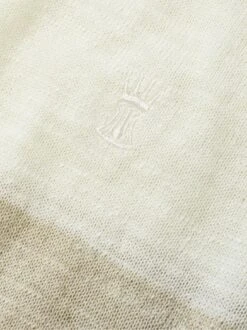 Symbiosen-Pullover -Men's Clothing Verkäufe EC23 6311 DH 1