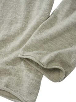 Symbiosen-Pullover -Men's Clothing Verkäufe EC23 6311 DJ