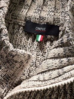 Strickjacke Cifabio 12 Strickjacke Cifabio -Men's Clothing Verkäufe EC23 6316 DG