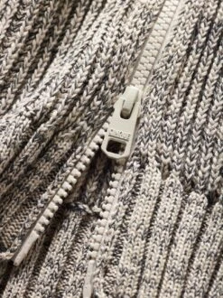 Strickjacke Cifabio 13 Strickjacke Cifabio -Men's Clothing Verkäufe EC23 6316 DH