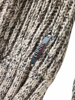 Strickjacke Cifabio 19 Strickjacke Cifabio -Men's Clothing Verkäufe EC23 6316 DI 1