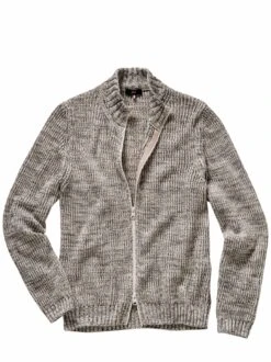 Strickjacke Cifabio 15 Strickjacke Cifabio -Men's Clothing Verkäufe EC23 6316 FA 1