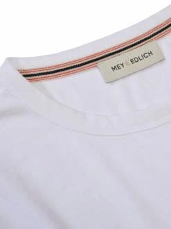 Grüße-vom-Ernst-Shirt 13 Grüße-vom-Ernst-Shirt -Men's Clothing Verkäufe EC23 6318 DG