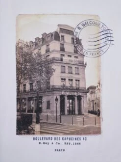 Grüße-vom-Ernst-Shirt 19 Grüße-vom-Ernst-Shirt -Men's Clothing Verkäufe EC23 6318 DH 1