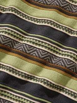 Kein-Norweger-Pullover -Men's Clothing Verkäufe EC23 6319 DH 1