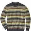 Kein-Norweger-Pullover -Men's Clothing Verkäufe EC23 6319 FA