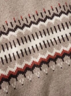 Ursprungs-Pullover -Men's Clothing Verkäufe EC23 6320 DH 1