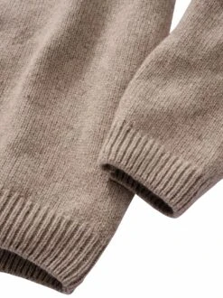 Ursprungs-Pullover -Men's Clothing Verkäufe EC23 6320 DI