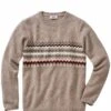 Ursprungs-Pullover -Men's Clothing Verkäufe EC23 6320 FA