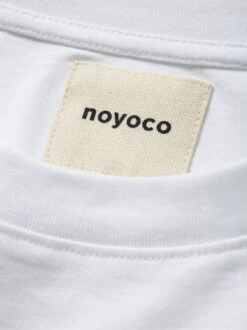 Alles-immer-Shirt -Men's Clothing Verkäufe EC23 6330 DG