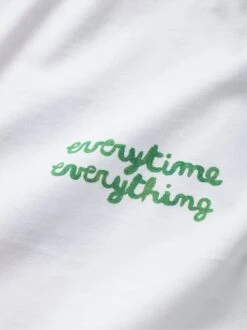 Alles-immer-Shirt -Men's Clothing Verkäufe EC23 6330 DH