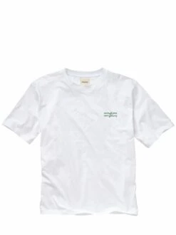 Alles-immer-Shirt -Men's Clothing Verkäufe EC23 6330 FA 1