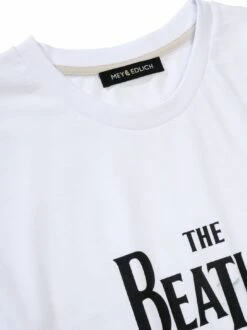 Pilzkopf-Shirt -Men's Clothing Verkäufe EC23 6332 DG