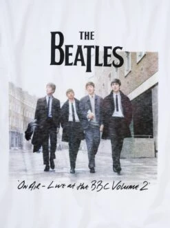 Pilzkopf-Shirt -Men's Clothing Verkäufe EC23 6332 DH