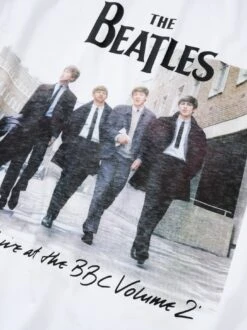 Pilzkopf-Shirt -Men's Clothing Verkäufe EC23 6332 DI