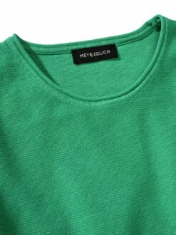 Gefährten-Pullover 22 Gefährten-Pullover -Men's Clothing Verkäufe EC23 6333 DG