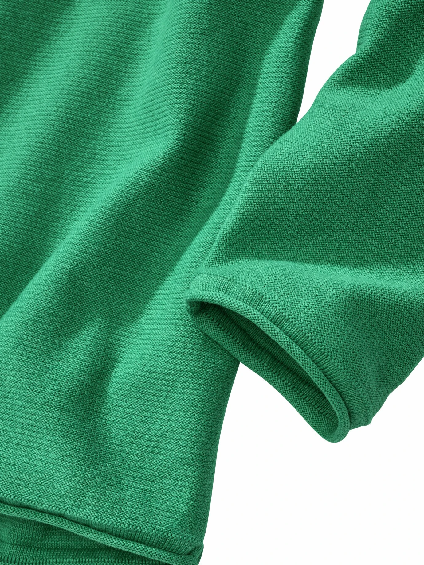 Gefährten-Pullover 4 Gefährten-Pullover – Bild 4