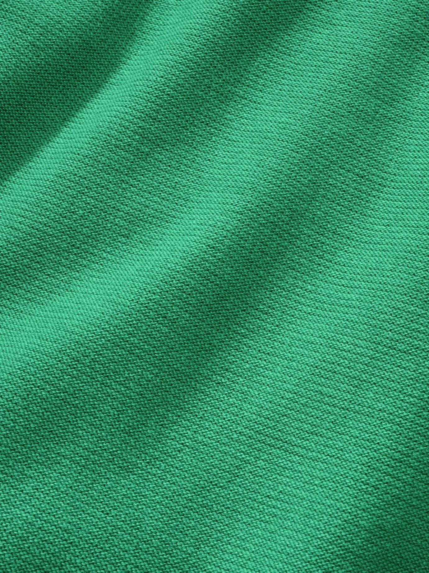 Gefährten-Pullover 5 Gefährten-Pullover – Bild 5