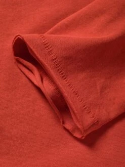 Storyteller Shirt -Men's Clothing Verkäufe EC23 6335 DH