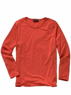 Storyteller Shirt -Men's Clothing Verkäufe EC23 6335 FA