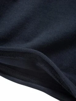 Storyteller Shirt -Men's Clothing Verkäufe EC23 6336 DI