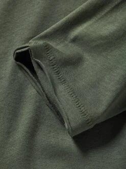 Storyteller Shirt -Men's Clothing Verkäufe EC23 6337 DH