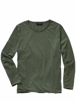 Storyteller Shirt -Men's Clothing Verkäufe EC23 6337 FA