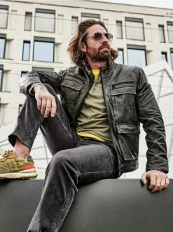 Open End Shirt -Men's Clothing Verkäufe EC23 6339 DD