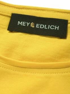 Open End Shirt -Men's Clothing Verkäufe EC23 6339 DG