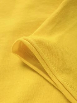 Open End Shirt -Men's Clothing Verkäufe EC23 6339 DH