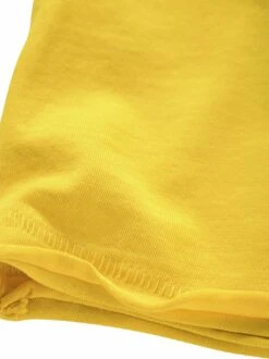 Open End Shirt -Men's Clothing Verkäufe EC23 6339 DI