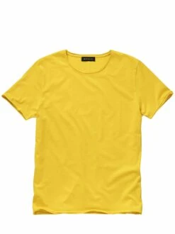 Open End Shirt -Men's Clothing Verkäufe EC23 6339 FA