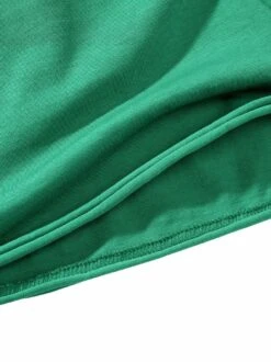 Open End Shirt -Men's Clothing Verkäufe EC23 6340 DI