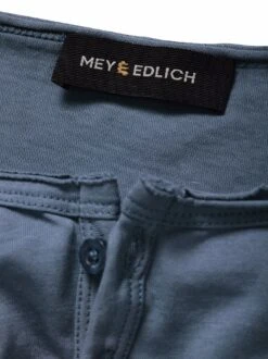 Ausdauer-Henley -Men's Clothing Verkäufe EC23 6341 DG