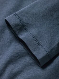 Ausdauer-Henley -Men's Clothing Verkäufe EC23 6341 DI