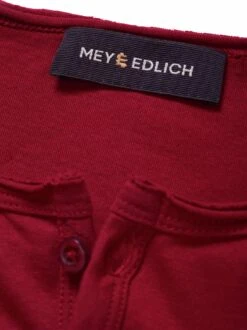 Ausdauer-Henley -Men's Clothing Verkäufe EC23 6342 DG 1