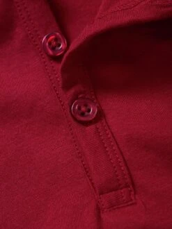 Ausdauer-Henley -Men's Clothing Verkäufe EC23 6342 DH