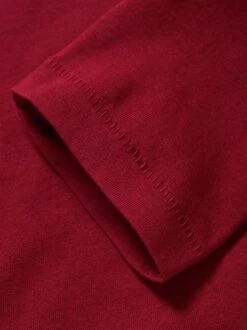 Ausdauer-Henley -Men's Clothing Verkäufe EC23 6342 DI 1