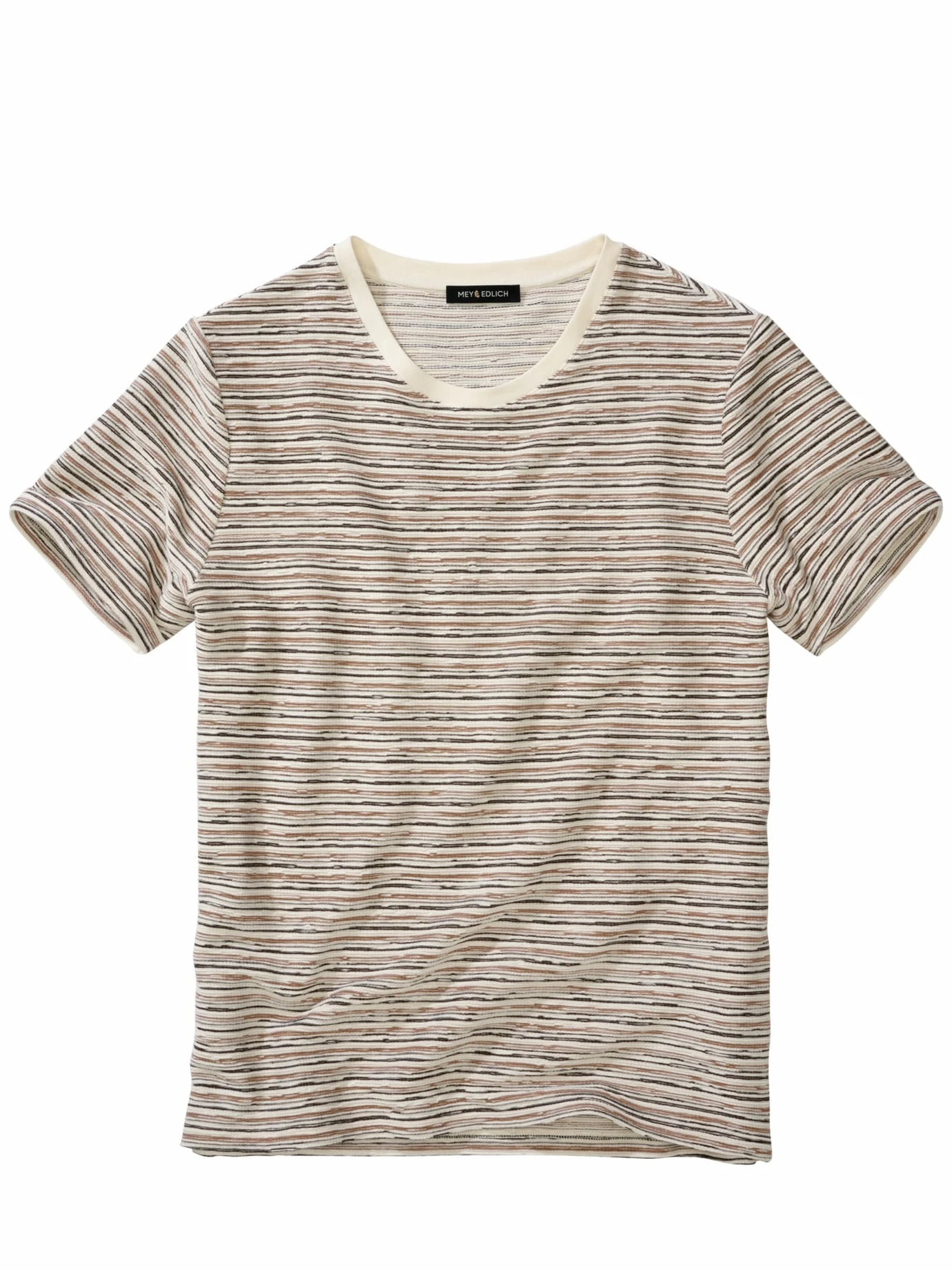 Fest-schwach-Shirt 2 Fest-schwach-Shirt – Bild 2