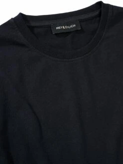 Tiger-Longsleeve -Men's Clothing Verkäufe EC23 6349 DG