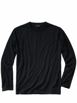 Tiger-Longsleeve -Men's Clothing Verkäufe EC23 6349 RA