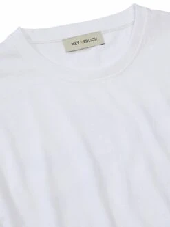 Tiger-Longsleeve -Men's Clothing Verkäufe EC23 6352 DG