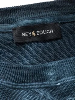 Galaxie-Pullover -Men's Clothing Verkäufe EC23 6354 DG 1