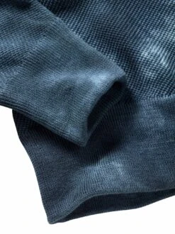 Galaxie-Pullover -Men's Clothing Verkäufe EC23 6354 DH 1