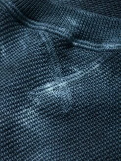 Galaxie-Pullover -Men's Clothing Verkäufe EC23 6354 DI