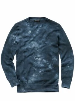 Galaxie-Pullover -Men's Clothing Verkäufe EC23 6354 FA 1
