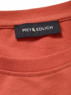 Tiger-Longsleeve -Men's Clothing Verkäufe EC23 6355 DG