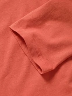 Tiger-Longsleeve -Men's Clothing Verkäufe EC23 6355 DH