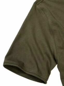 Cactaceae-Shirt -Men's Clothing Verkäufe EC23 6358 DG