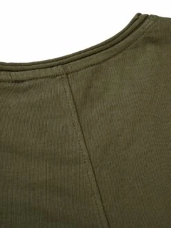 Cactaceae-Shirt -Men's Clothing Verkäufe EC23 6358 DJ 1